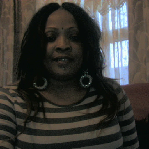 Sandra Savage Photo 27