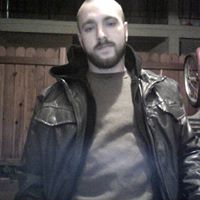 Dale Mcclure Photo 8