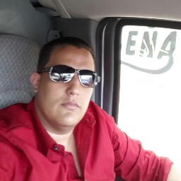 Wilton Rodriguez Photo 18