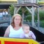 Betty Snyder Photo 24