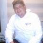 Nicholas Toth Photo 9