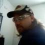 Rick Graham Photo 16