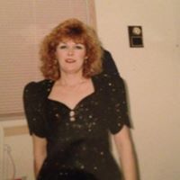 Debbie Simon Photo 19