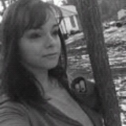 Heather Thorn Photo 13