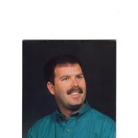 Gerald Diangelo Photo 1