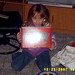 Elizabeth Stanford Photo 13