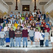 Julie Sheckler Photo 5