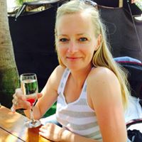 Barbara Kraus Photo 11