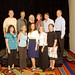 Lisa Cosgrove Photo 22