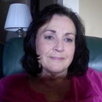 Caroline Weir Photo 7