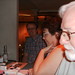 Lorie George Photo 5