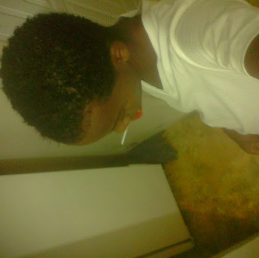 Michael Montero Photo 40