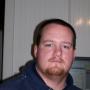 Kent Fletcher Photo 8