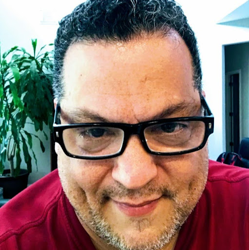 John Griffith Photo 64 John Griffith Photo 64