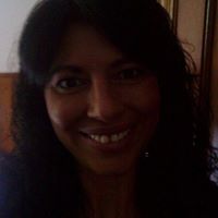 Katherine Deese Photo 6
