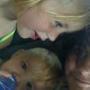 Amanda Fogle Photo 7