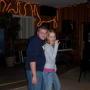 David Peters Photo 37