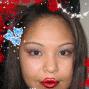 Diana Greene Photo 46