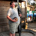 Barry Herman Photo 31