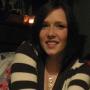Connie Hicks Photo 35