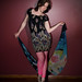 Julie Goetz Photo 15