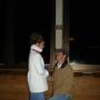 Laura Tidwell Photo 7