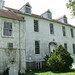 Albert Jenkins Photo 11