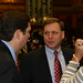 John Harkins Photo 41