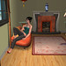 Patricia Sims Photo 20