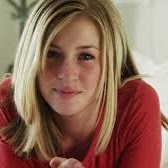 Sandra Marshall Photo 12 Sandra Marshall Photo 12