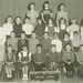 Sandra Staley Photo 28