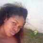 Robyn Stewart Photo 29