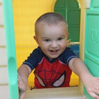 Frederick Bishop Photo 13