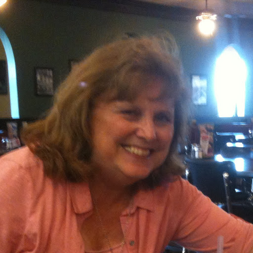 Susan Dennison Photo 36 Susan Dennison Photo 36