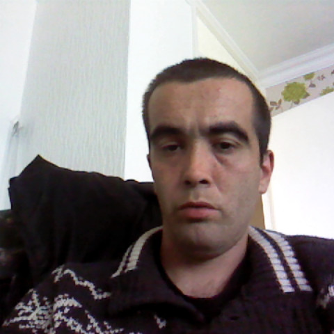 Steven York Photo 34