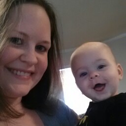 Elizabeth Puckett Photo 16