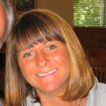 Kristin Fitzgerald Photo 1
