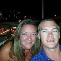 Laura Chenault Photo 3