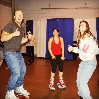 Otto Krueger Photo 5