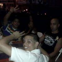 Edgardo Zambrana Photo 4