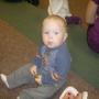 Danny Capps Photo 19