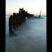 Dustin Strand Photo 6