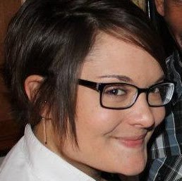 Kristen Goodman Photo 29