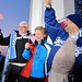Christine Campbell Photo 31