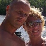 Suzanne Campbell Photo 17