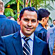 Joe Garcia Photo 16
