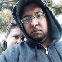 Randall Clements Photo 12