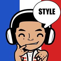 Derrick Poole Photo 10