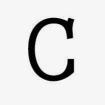 Angel Camarillo Photo 16