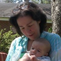 Melanie Lawrence Photo 42